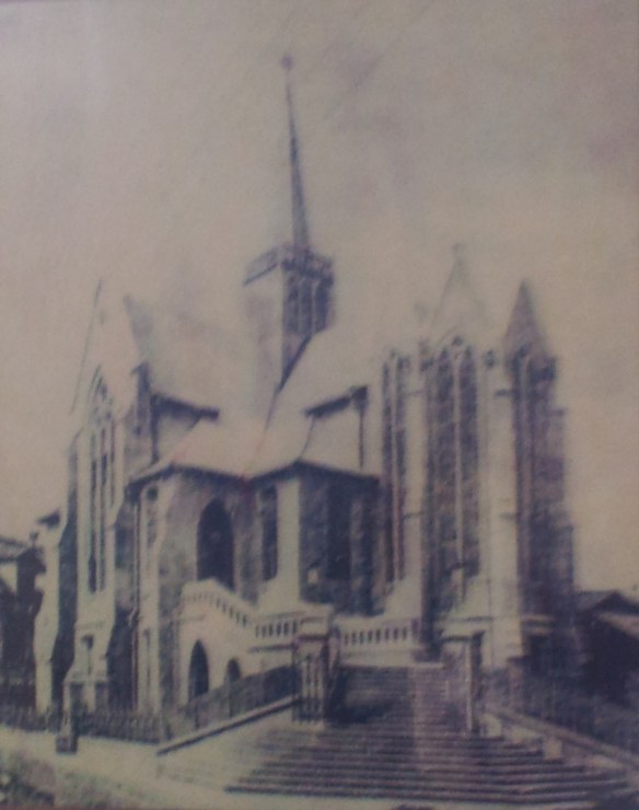 2011-11-1715.24.36 11/17/2011