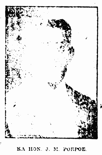 Kuokoa_4_18_1913_1 KA HON J. M. POEPOE