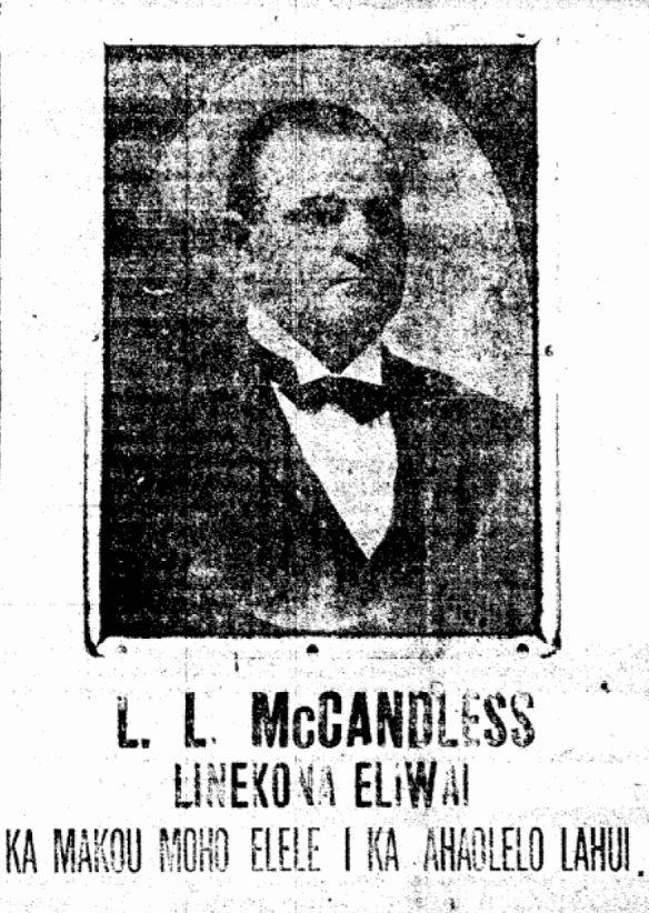 AlohaAina_3_2_1912_1 L. L. McCANDLESS