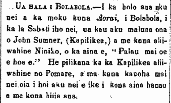 AuOkoa_9_26_1867_2 Ua hala i Bolabola.