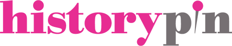 history_pin1