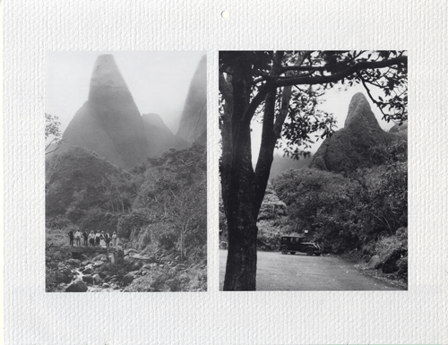 Hawaiian Historical Society