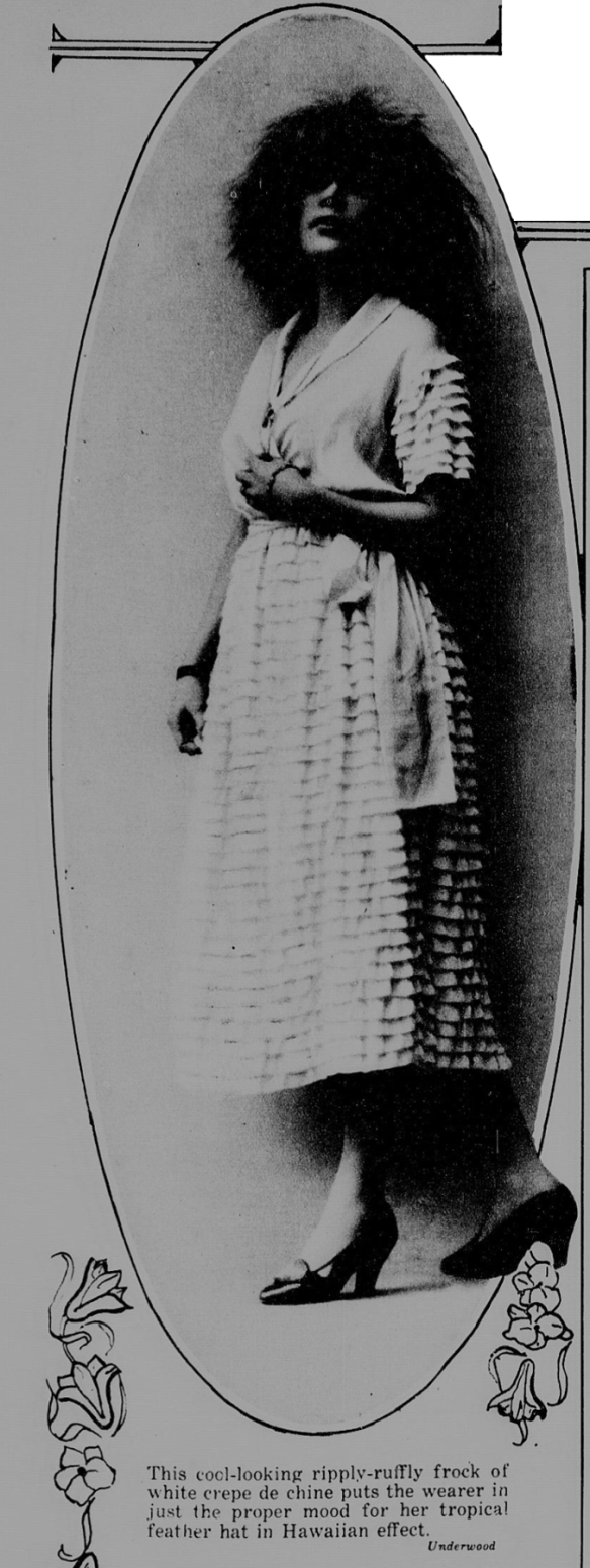 This cool-looking...