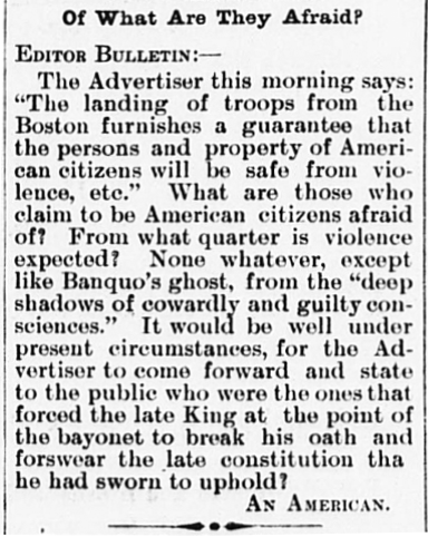 DailyBulletin_1_17_1893_3
