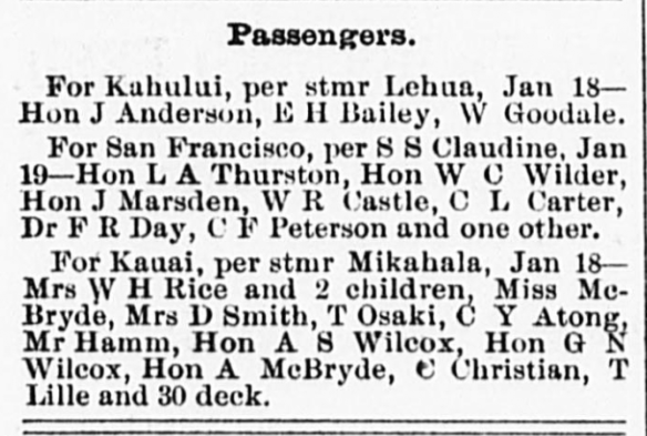 DailyBulletin_1_19_1893_3