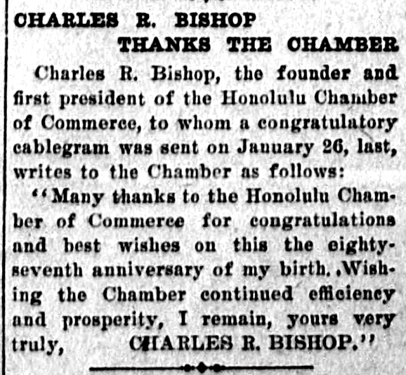 HawaiianGazette_2_12_1909_3