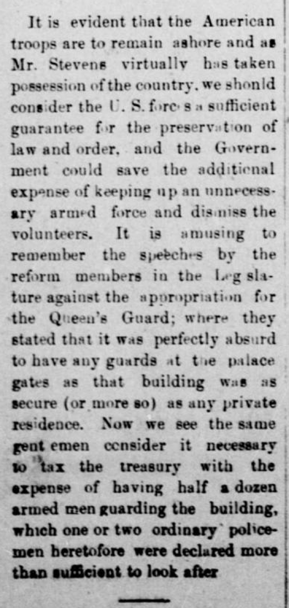 HawaiiHolomua_1_20_1893_4