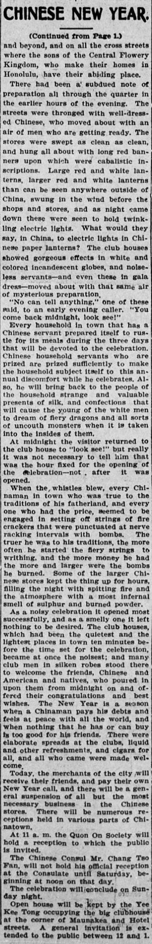 HawaiianGazette_2_3_1905_5.png