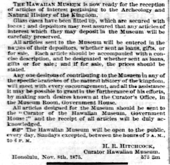 HawaiianGazette_3_8_1876_2.png