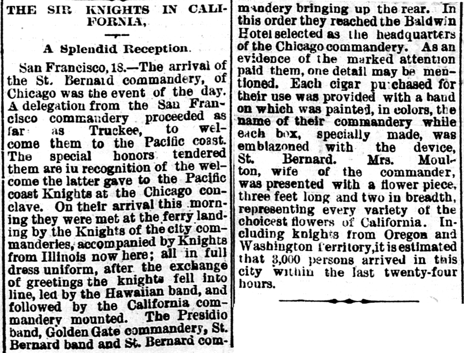 SaltLakeHerald_8_19_1883_1