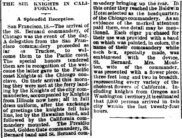 SaltLakeHerald_8_19_1883_1