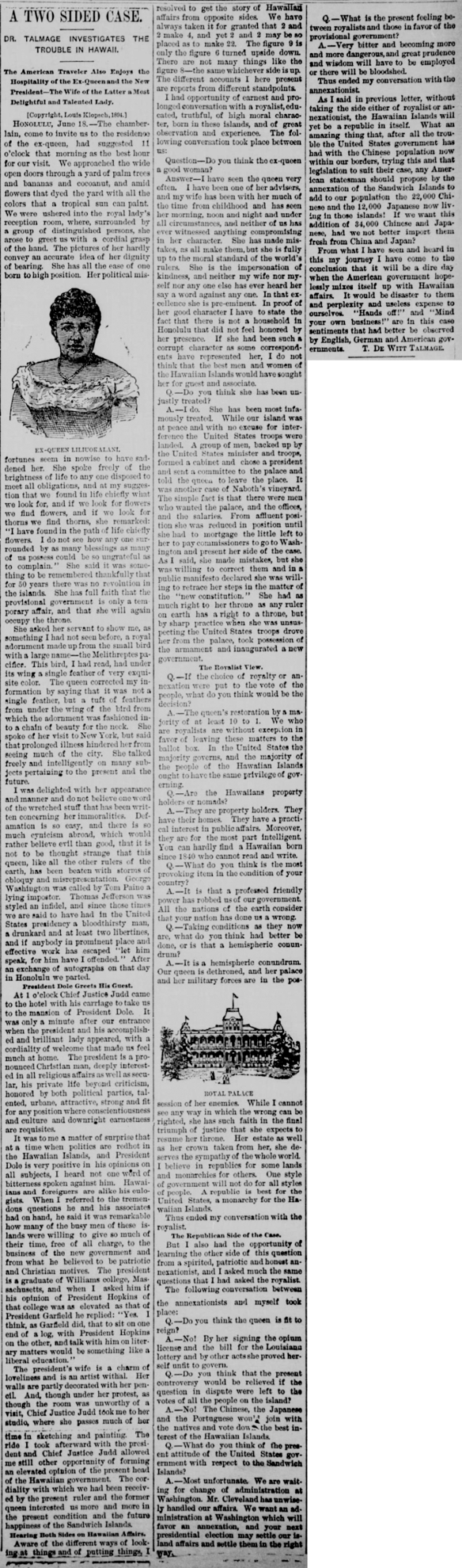 ShenandoahHerald_8_10_1894_1.png
