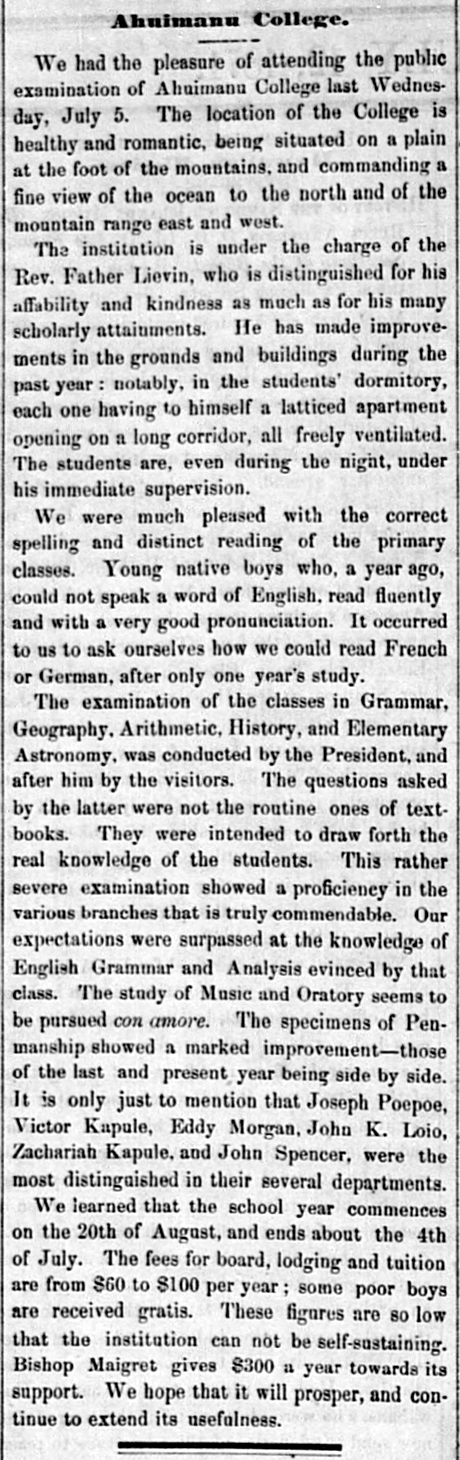 HawaiianGazette_7_12_1871_2.png