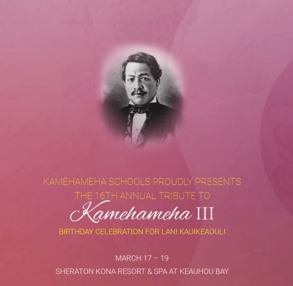 KAMEHAMEHA  III.png