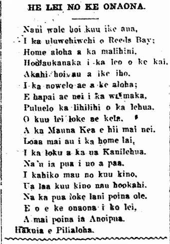 Kuokoa_5_15_1914_2