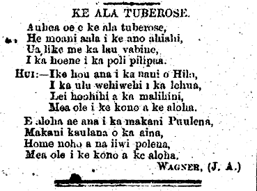 NupepaElele_10_2_1886_1