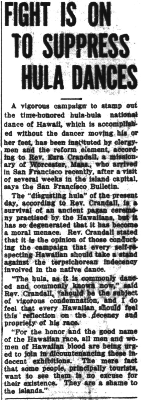 StarBulletin_6_15_1917_14