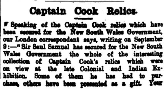 SydneyMail_10_22_1887_868