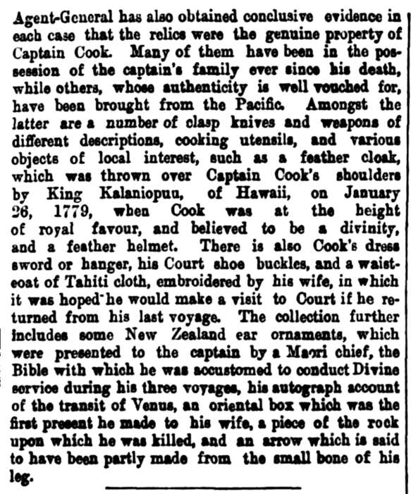 SydneyMail_10_22_1887_869.png