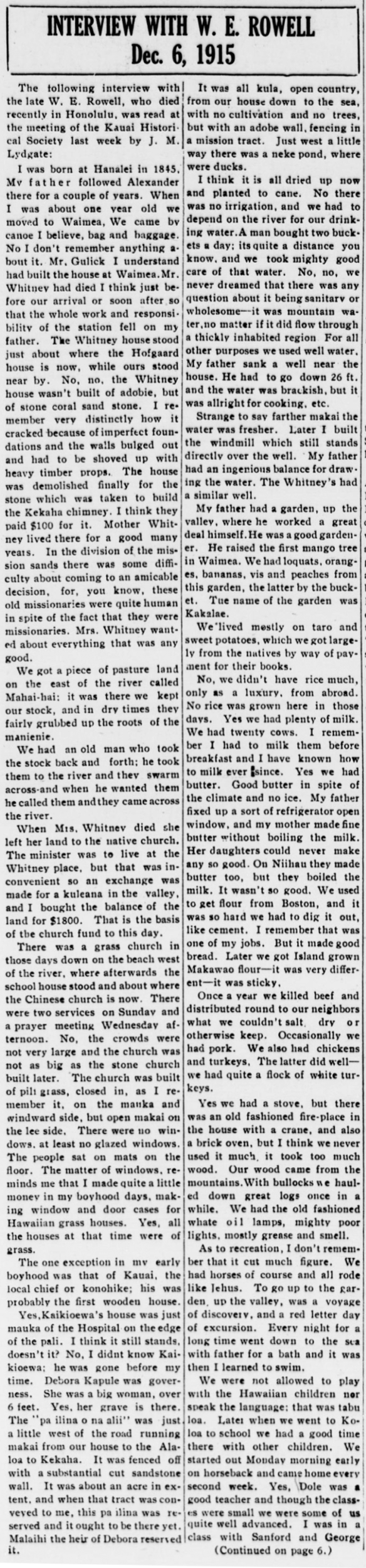 GardenIsland_3_28_1916_3.png