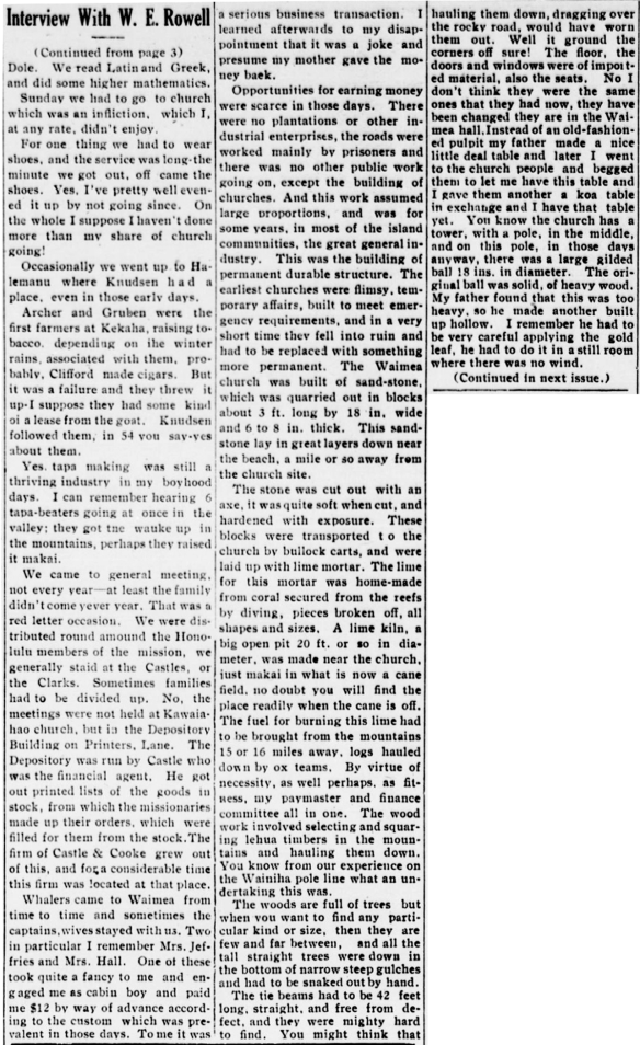 GardenIsland_3_28_1916_6.png