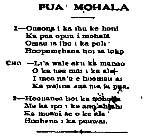 Holomua_10_18_1913_8