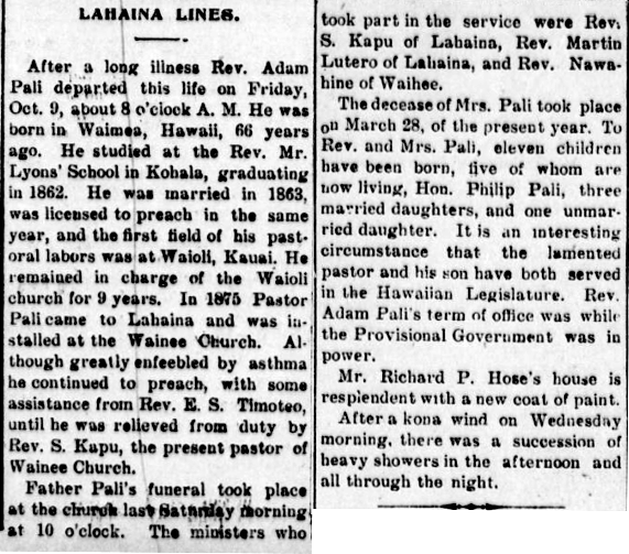 MauiNews_10_17_1903_3