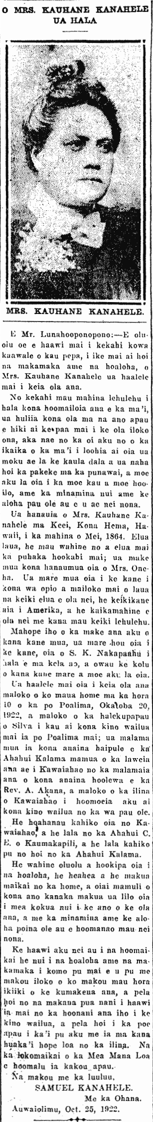 Kuokoa_10_26_1922_8.png