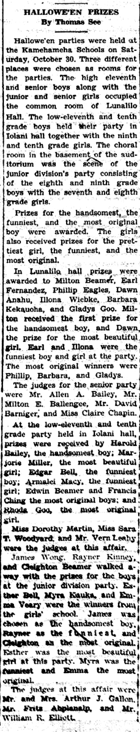 hokuohawaii_12_4_1943_2