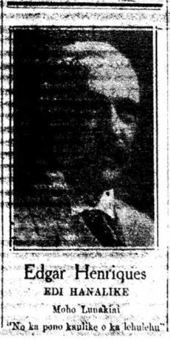 alohaaina_5_4_1917_4