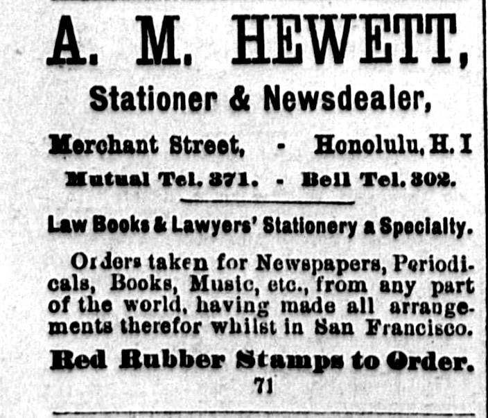 dailybulletin_5_25_1888_1