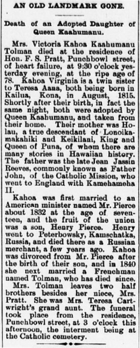 dailybulletin_9_27_1893_3