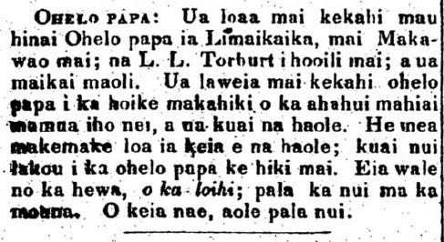 haehawaii_8_13_1856_96