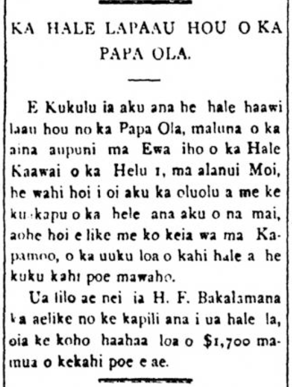Kuokoa_3_2_1889_3.png
