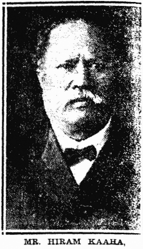 Hiram_Kaaha.png