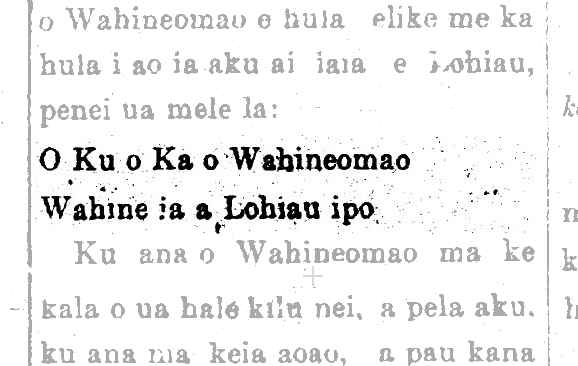 LOKL_5_10_1893_4.png