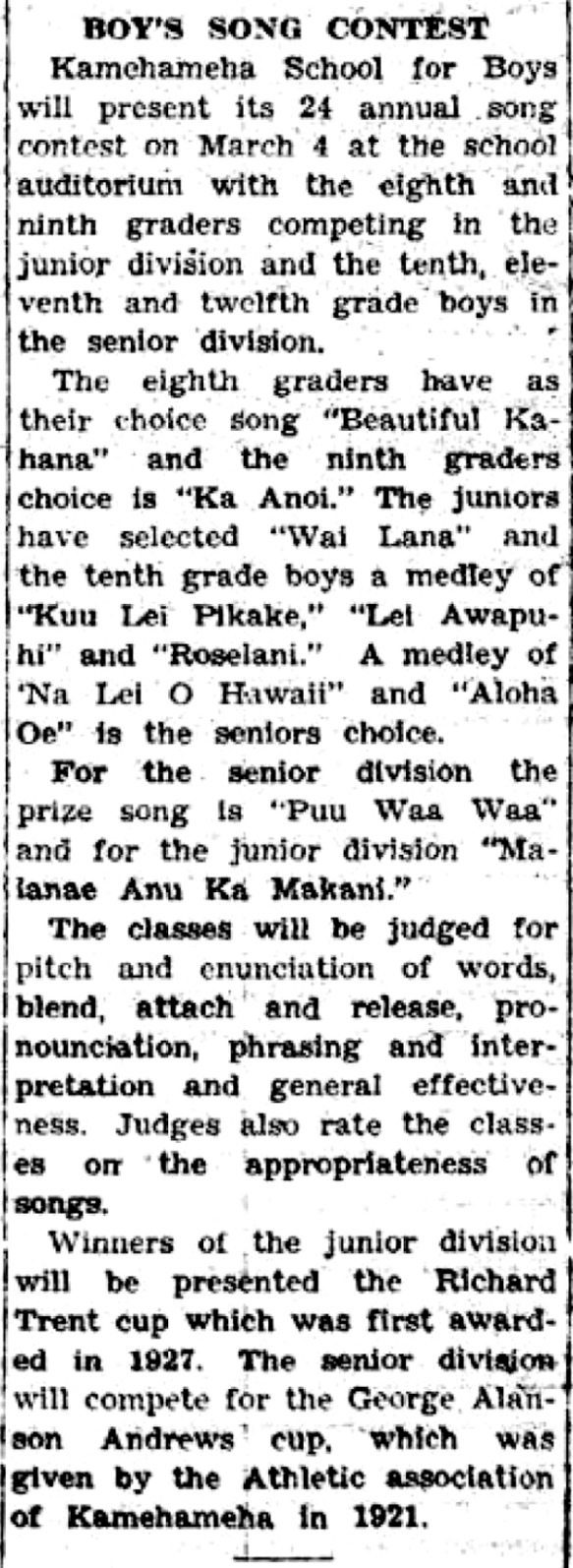 HokuoHawaii_2_28_1945_2.png