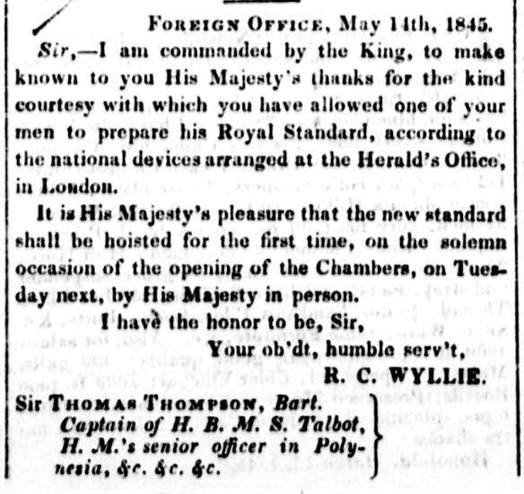 Polynesian_5_17_1845_213.png
