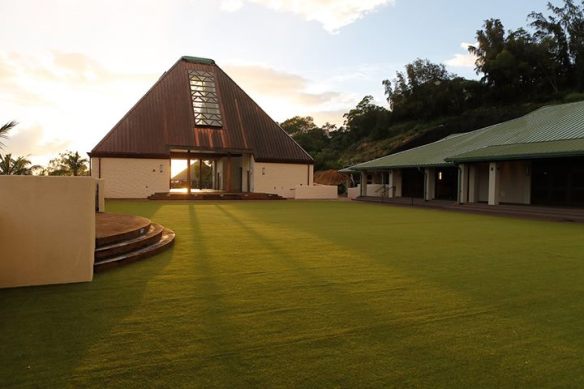 17636832_10155379531144063_6610979750065015413_o