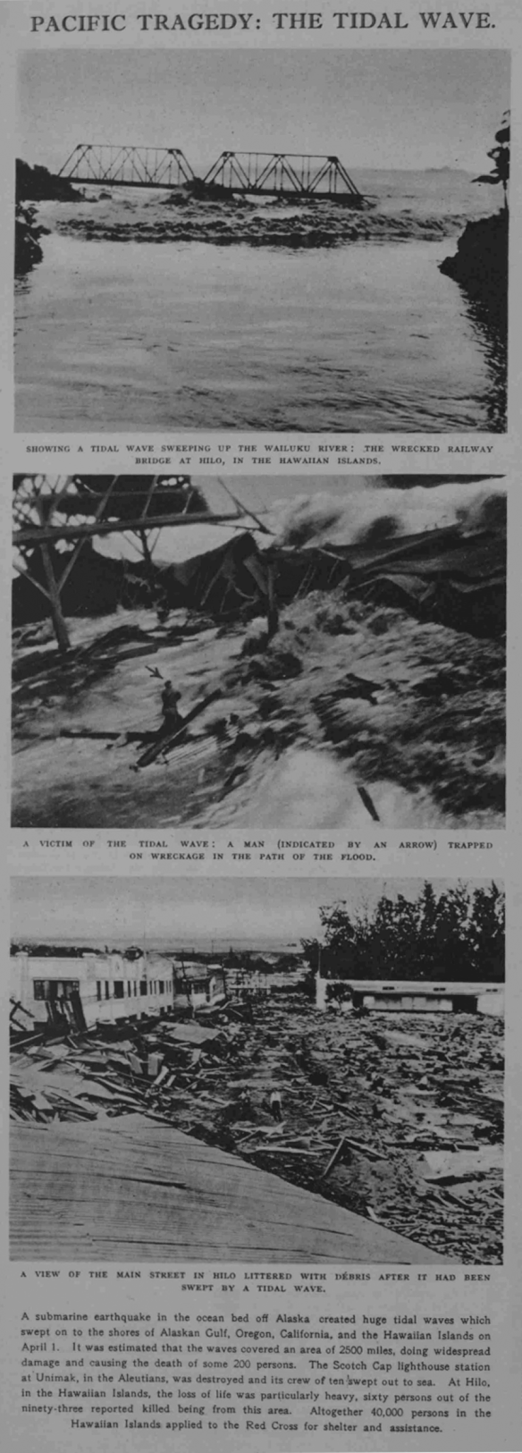 IllustratedLondonNews_4_20_1946_14