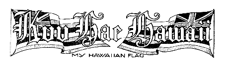 KuuHaeHawaii.png