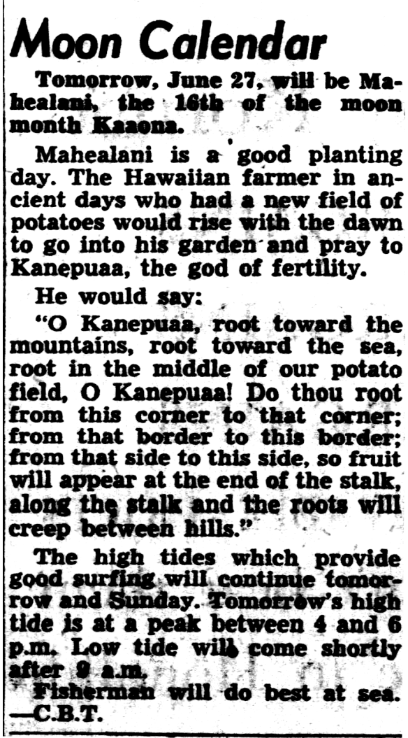 StarBulletin_6_26_1953_30