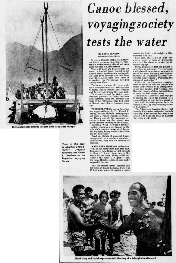 Star&Advertiser_3_9_1975_3.png