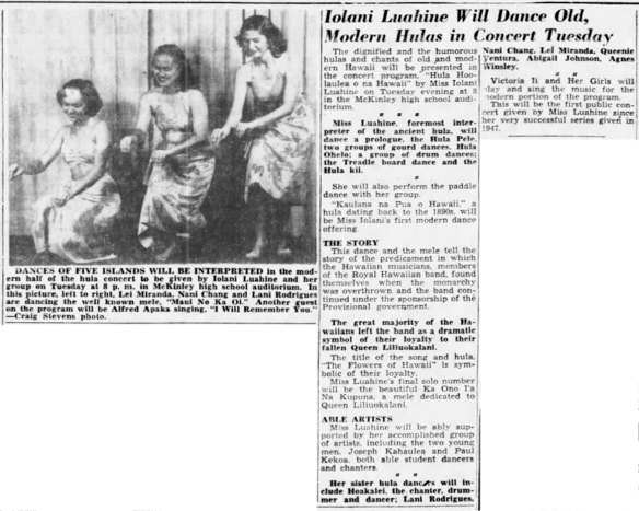 StarBulletin_4_4_1949_18.png