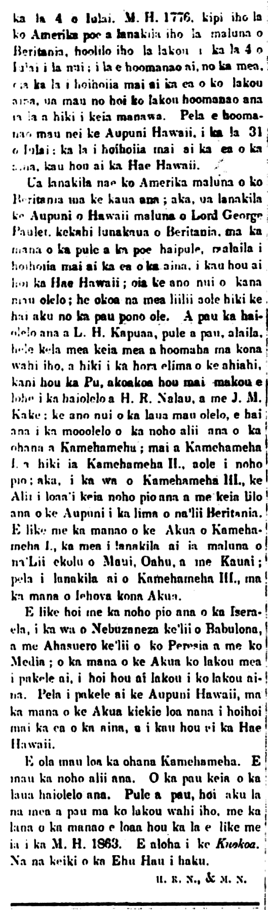 Kuokoa_9_6_1862_2