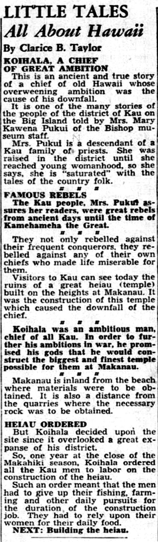 StarBulletin_3_21_1949_22.png
