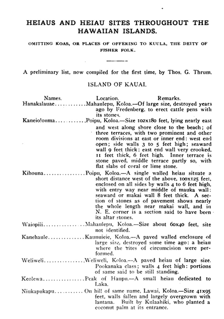ThrumHawaiianAnnual_1907_36.png