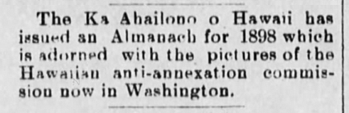 Independent_1_15_1898_3