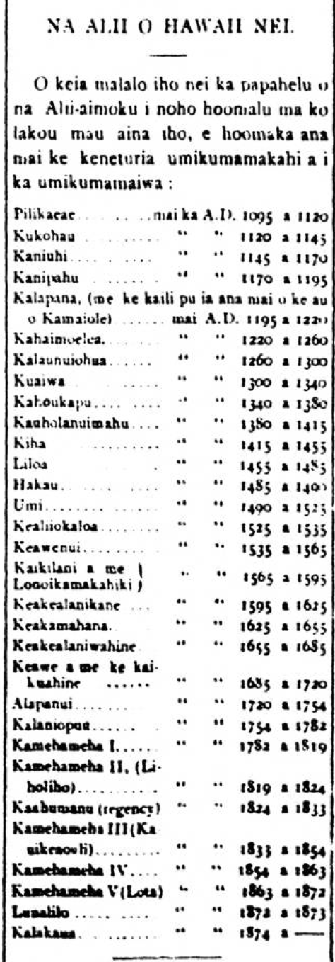 Kuokoa_11_23_1889_2.png