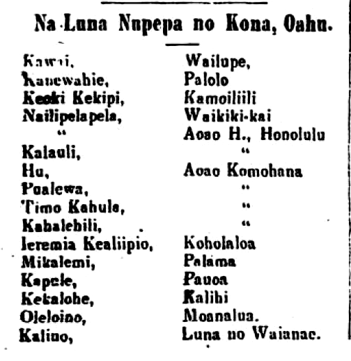 Kuokoa_1_8_1870_2